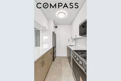 400 E 54th Street #24E, New York City, NY 10022 - Photo 8