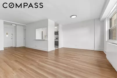 400 E 54th Street #24E, New York, NY 10022 - Photo 12