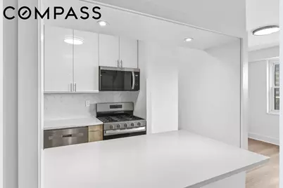 400 E 54th Street #24E, New York, NY 10022 - Photo 10