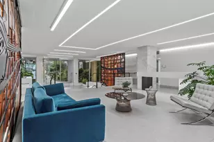 800 Grand Concourse, New York City, NY 10451 - Photo 18