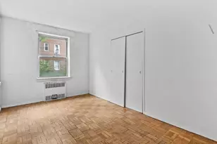 800 Grand Concourse, New York City, NY 10451 - Photo 10