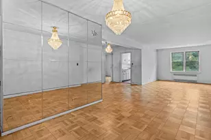 800 Grand Concourse, New York City, NY 10451 - Photo 6