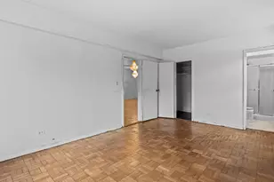800 Grand Concourse, New York City, NY 10451 - Photo 12