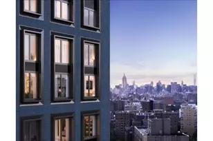 10 Nevins St, New York City, NY 11217 - Photo 14