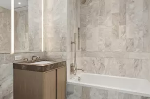 10 Nevins St, New York City, NY 11217 - Photo 4
