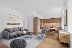 10 Nevins St, Brooklyn, NY 11217 - Photo 1