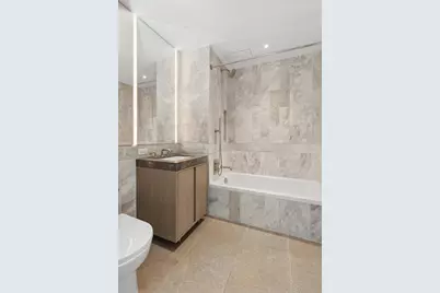 10 Nevins Street #21-J, Brooklyn, NY 11217 - Photo 4