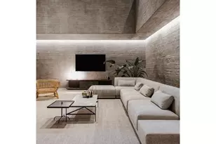 10 Nevins St, New York City, NY 11217 - Photo 8