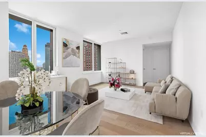 10 Nevins Street #25-A, New York City, NY 11217 - Photo 1