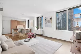 10 Nevins St, Brooklyn, NY 11217 - Photo 2