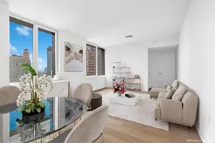 10 Nevins St, Brooklyn, NY 11217 - Photo 1