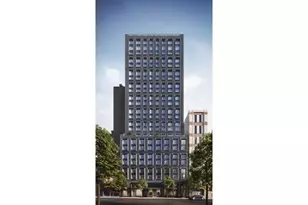 10 Nevins St, Brooklyn, NY 11217 - Photo 18