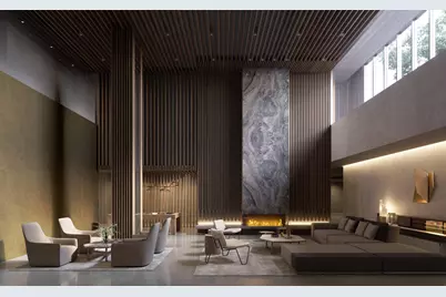 10 Nevins Street #17-I, New York City, NY 11217 - Photo 14