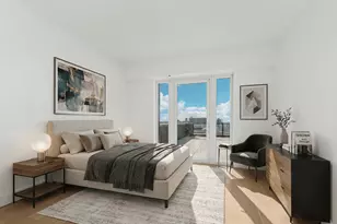 10 Nevins St, Brooklyn, NY 11217 - Photo 4