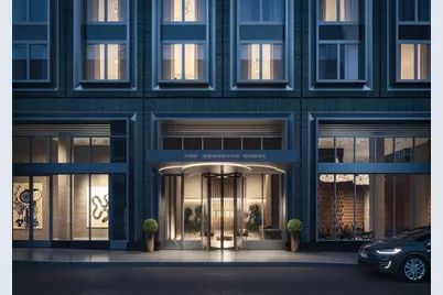 10 Nevins Street #17-I, New York City, NY 11217 - Photo 16