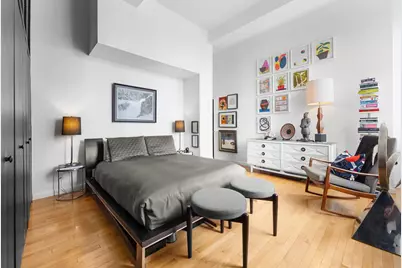 310 E 46th Street #23-M, New York City, NY 10017 - Photo 2