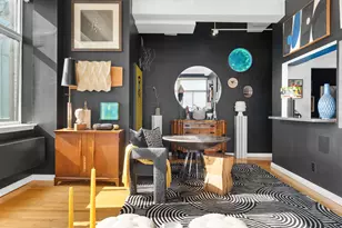 310 E 46th St, New York City, NY 10017 - Photo 8