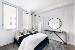 285 W 110th St, New York, NY 10026 - Photo 6