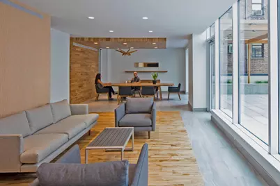 285 W 110th Street #5-G, New York, NY 10026 - Photo 12