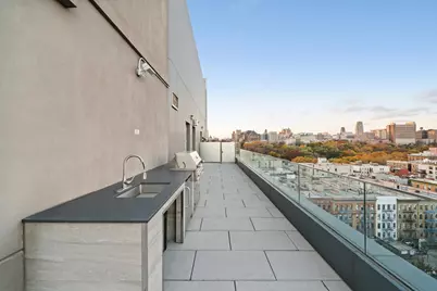285 W 110th Street #5-G, New York, NY 10026 - Photo 20