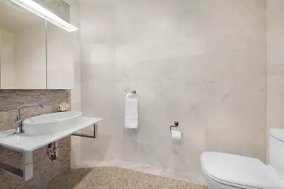 285 W 110th Street #5-G, New York, NY 10026 - Photo 10