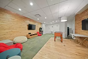285 W 110th St, New York, NY 10026 - Photo 16