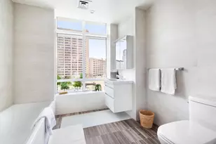 285 W 110th St, New York, NY 10026 - Photo 8