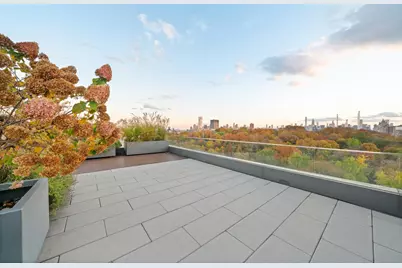 285 W 110th Street #5-G, New York, NY 10026 - Photo 18