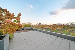 285 W 110th St, New York, NY 10026 - Photo 18