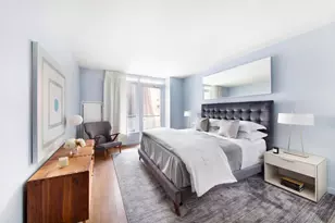 285 W 110th St, New York, NY 10026 - Photo 4