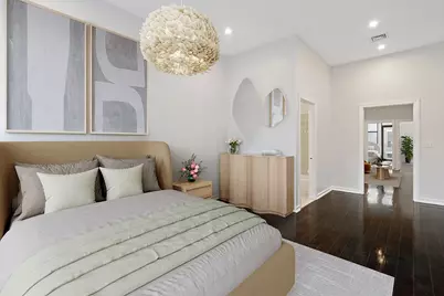 116 W 133rd Street, New York, NY 10030 - Photo 10