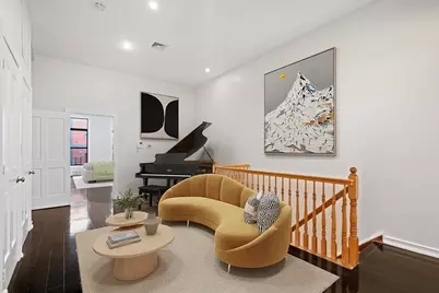 116 W 133rd Street, New York, NY 10030 - Photo 1
