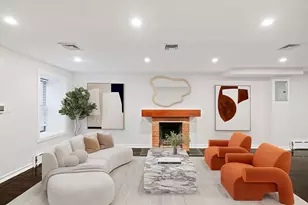 116 W 133rd St, New York, NY 10030 - Photo 2