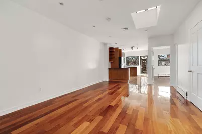116 W 133rd Street, New York, NY 10030 - Photo 16