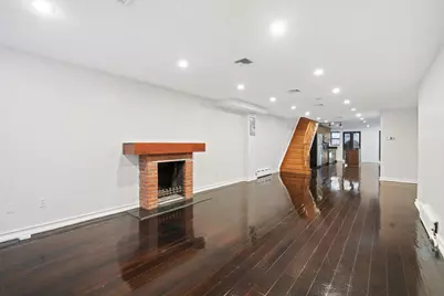 116 W 133rd Street, New York, NY 10030 - Photo 4
