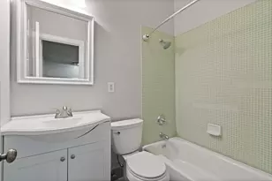 116 W 133rd St, New York, NY 10030 - Photo 12