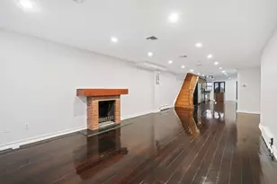 116 W 133rd St, New York, NY 10030 - Photo 4