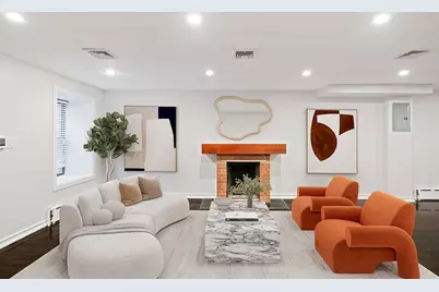 116 W 133rd Street, New York, NY 10030 - Photo 2