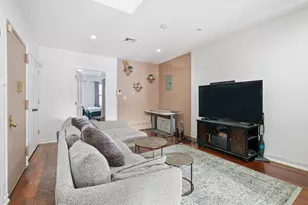 116 W 133rd St, New York, NY 10030 - Photo 18