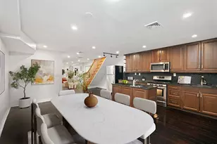 116 W 133rd St, New York, NY 10030 - Photo 6