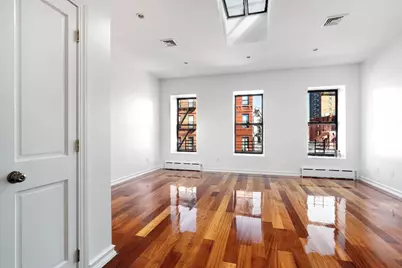 116 W 133rd Street, New York, NY 10030 - Photo 20