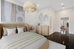 116 W 133rd St, New York, NY 10030 - Photo 10