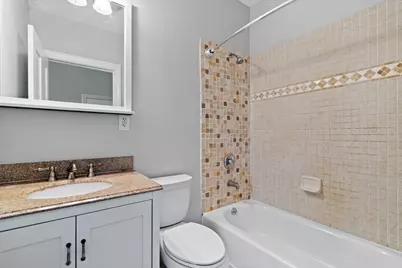 116 W 133rd Street, New York, NY 10030 - Photo 14
