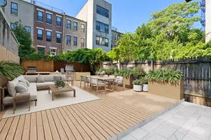 116 W 133rd St, New York, NY 10030 - Photo 8