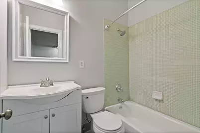 116 W 133rd Street, New York, NY 10030 - Photo 12