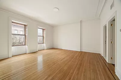 51 W 73rd Street, New York, NY 10023 - Photo 12