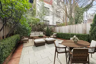 51 W 73rd St, New York, NY 10023 - Photo 16