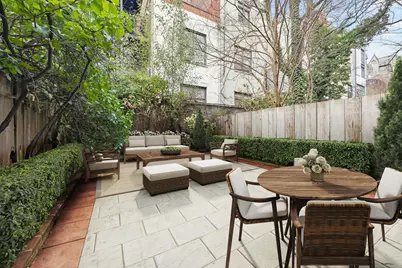 51 W 73rd Street, New York, NY 10023 - Photo 16