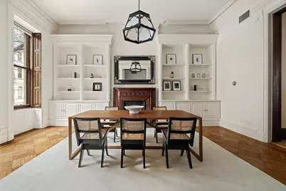 51 W 73rd Street, New York, NY 10023 - Photo 6