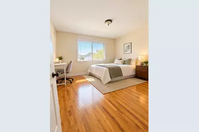 46 Mill Road, New York, NY 10306 - Photo 16